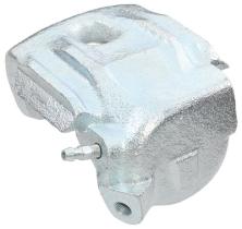 PINZA FRENO NW0302N - PINZA FRENO TALBOT SIMCA 1307