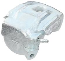 PINZA FRENO NE6310N - PINZA FRENO PEUGEOT