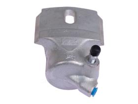 PINZA FRENO NE5670N - PINZA FRENO FORD
