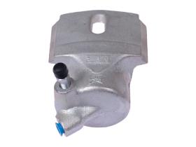 PINZA FRENO NW5670N - PINZA FRENO FORD FIESTA VAN