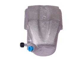 PINZA FRENO NW6430N - PINZA FRENO LANCIA