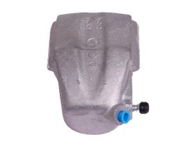 PINZA FRENO NE6430N - PINZA FRENO FIAT