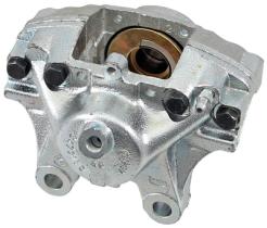 PINZA FRENO SW9510N - PINZA FRENO MERCEDES-BENZ S63 AMG