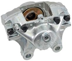 PINZA FRENO SE9510N - PINZA FRENO MERCEDES-BENZ