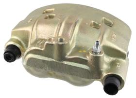 PINZA FRENO NW5170N - PINZA FRENO FORD