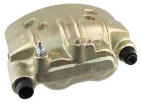 PINZA FRENO NE5170N - PINZA FRENO FORD