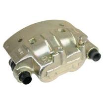 PINZA FRENO NW5270N - PINZA FRENO FORD