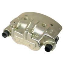 PINZA FRENO NE5270N - PINZA FRENO FORD