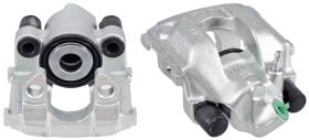 PINZA FRENO SE9180N - PINZA FRENO BMW