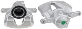 PINZA FRENO NE9892N - PINZA FRENO RENAULT