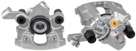 PINZA FRENO SW4290N - PINZA FRENO VOLVO