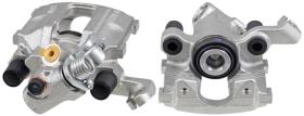 PINZA FRENO SE4290N - PINZA FRENO VOLVO
