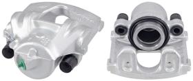 PINZA FRENO NW4201N - PINZA FRENO VOLVO
