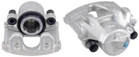 PINZA FRENO NE4201N - PINZA FRENO VOLVO