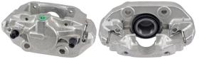 PINZA FRENO NW4120N - PINZA FRENO OPEL/VAUXHALL REKORD