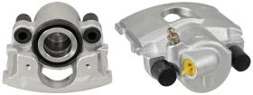 PINZA FRENO NW4700N - PINZA FRENO FORD