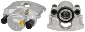 PINZA FRENO NE4700N - PINZA FRENO FORD