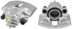 PINZA FRENO NW0610N - PINZA FRENO FORD