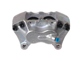 PINZA FRENO NW7601N - PINZA FRENO MERCEDES-BENZ