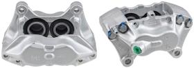 PINZA FRENO NE7601N - PINZA FRENO MERCEDES-BENZ SL55 AMG