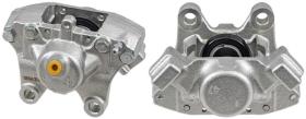 PINZA FRENO SW5910N - PINZA FRENO MERCEDES-BENZ