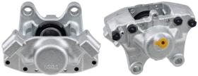 PINZA FRENO SE5910N - PINZA FRENO MERCEDES-BENZ