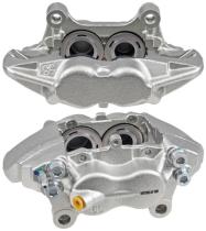 PINZA FRENO NE5091N - PINZA FRENO MERCEDES-BENZ