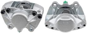 PINZA FRENO NW7301N - PINZA FRENO MERCEDES-BENZ