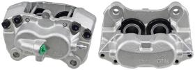 PINZA FRENO NW7861N - PINZA FRENO MERCEDES-BENZ