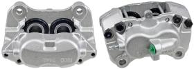 PINZA FRENO NE7861N - PINZA FRENO MERCEDES-BENZ