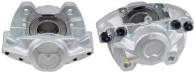 PINZA FRENO NE3890N - PINZA FRENO MERCEDES-BENZ