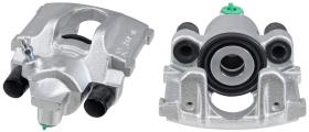 PINZA FRENO SW7590N - PINZA FRENO LANCIA