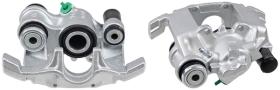 PINZA FRENO SW5820N - PINZA FRENO CITROËN/PEUGEOT 607