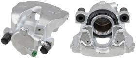 PINZA FRENO NW8642N - PINZA FRENO AUDI