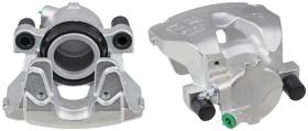 PINZA FRENO NE8642N - PINZA FRENO AUDI