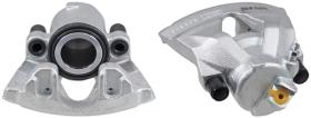 PINZA FRENO NE5400N - PINZA FRENO VW