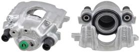 PINZA FRENO NW6140N - PINZA FRENO VW