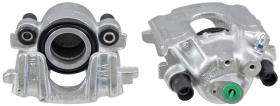 PINZA FRENO NE6140N - PINZA FRENO VW