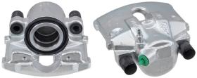 PINZA FRENO NW8141N - PINZA FRENO FIAT FIORINO