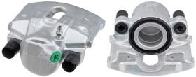 PINZA FRENO NE8141N - PINZA FRENO FIAT