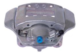 PINZA FRENO SW7311N - PINZA FRENO PORSCHE