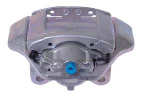 PINZA FRENO SE7311N - PINZA FRENO PORSCHE