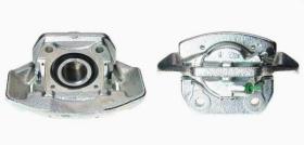 PINZA FRENO NE3801N - PINZA FRENO PORSCHE 924S