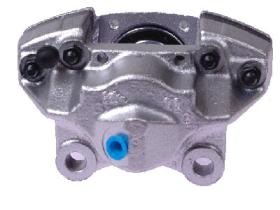 PINZA FRENO SW3681N - PINZA FRENO PORSCHE
