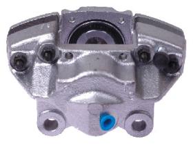 PINZA FRENO SE3681N - PINZA FRENO PORSCHE