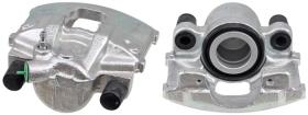 PINZA FRENO NW5160N - PINZA FRENO FIAT DUNA