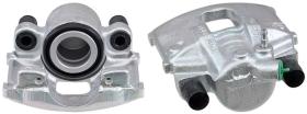 PINZA FRENO NE5160N - PINZA FRENO FIAT