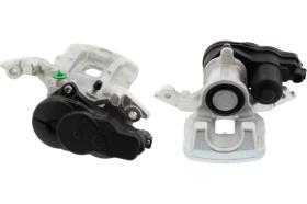 PINZA FRENO SW0203N - PINZA FRENO TOYOTA YARIS CROSS