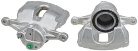 PINZA FRENO NW9592N - PINZA FRENO TOYOTA C-HR