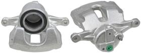 PINZA FRENO NE9592N - PINZA FRENO TOYOTA